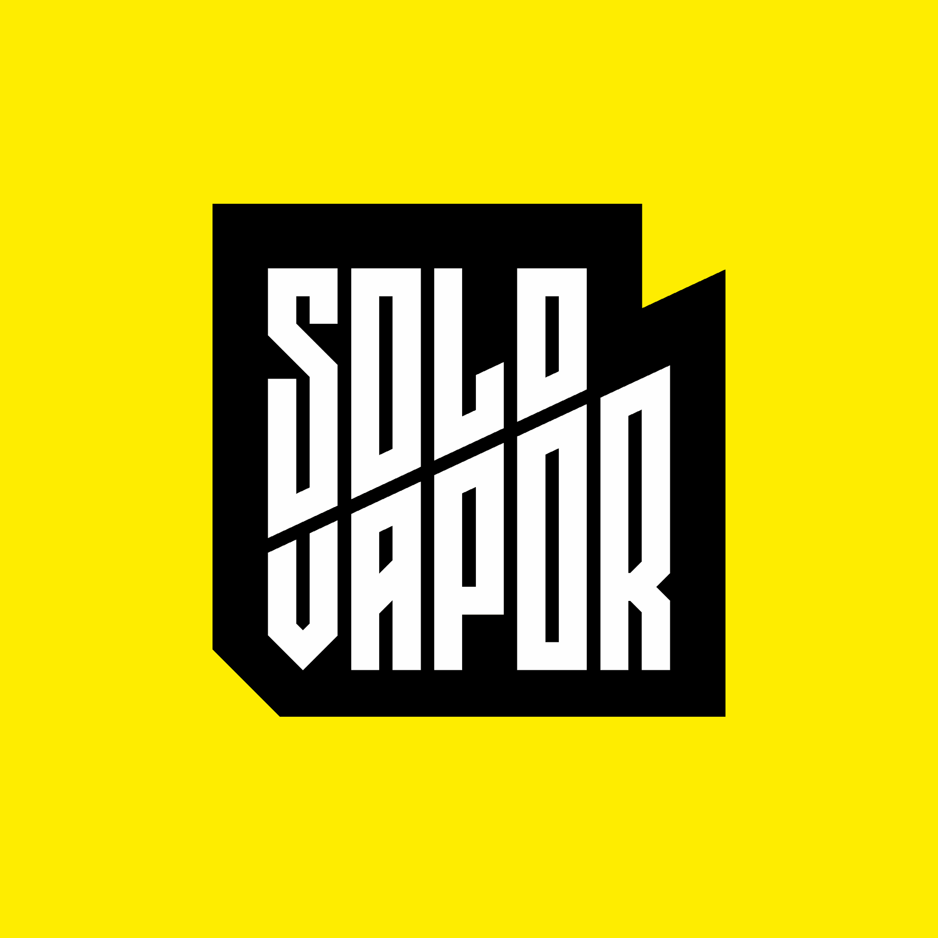 solovapor